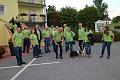 Burgmantreffen 2018_74